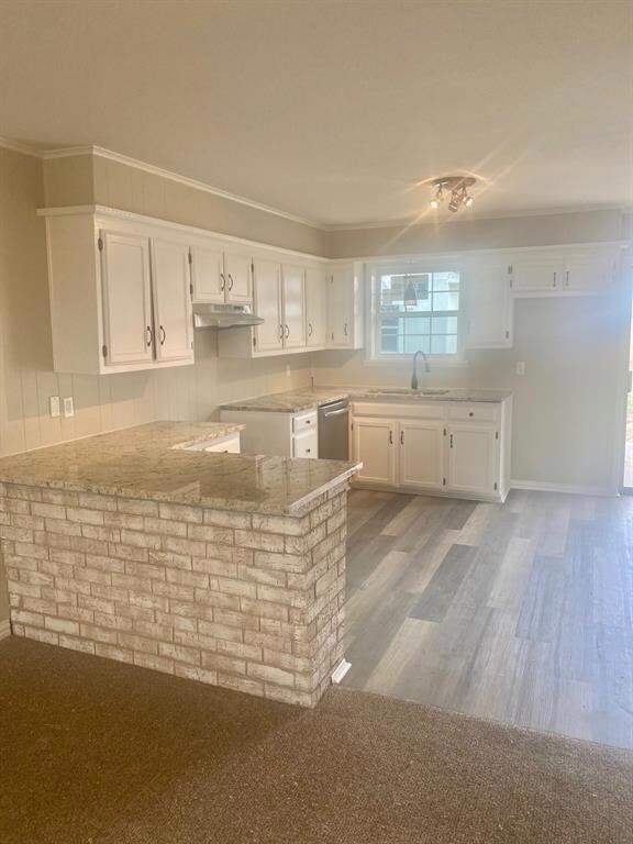 980 NW County Road 2090, Corsicana, TX 75110 - photo 2