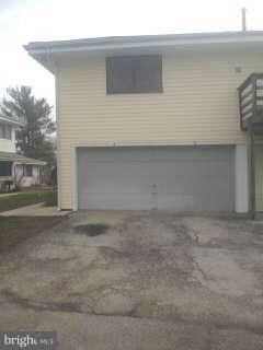 1718 Fountain Rock Way, Edgewood, MD 21040 - photo 2