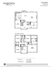 232 Creekside Dr, Oakdale, PA 15071 - photo 2