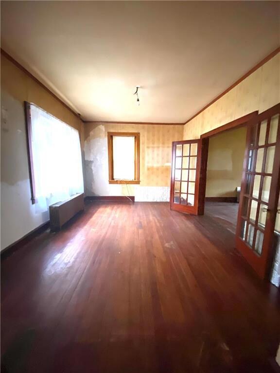 130 S Railroad St, Walnutport, PA 18088 - photo 4