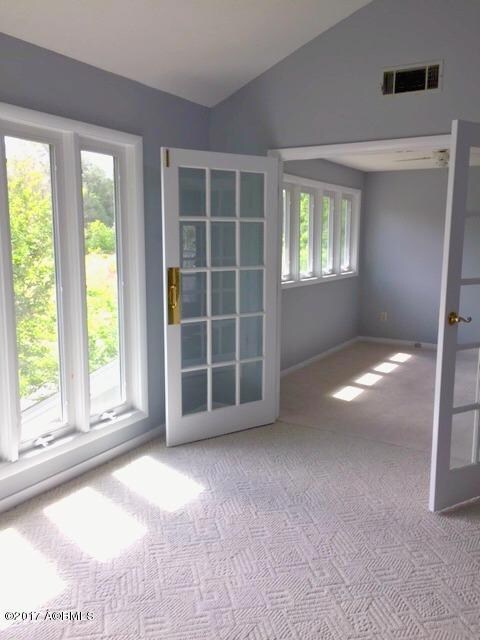 MH French Doors MH