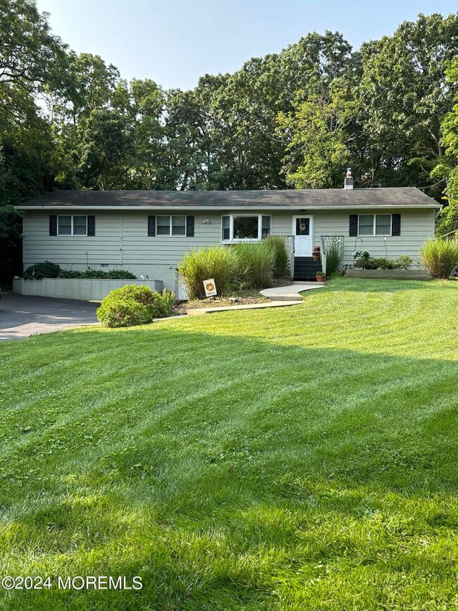 704 Old Bridge Rd, Brielle, NJ 08730 - photo 4