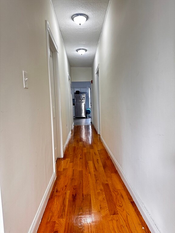 233 Charles St unit 3, Cambridge, MA 02141 - photo 4