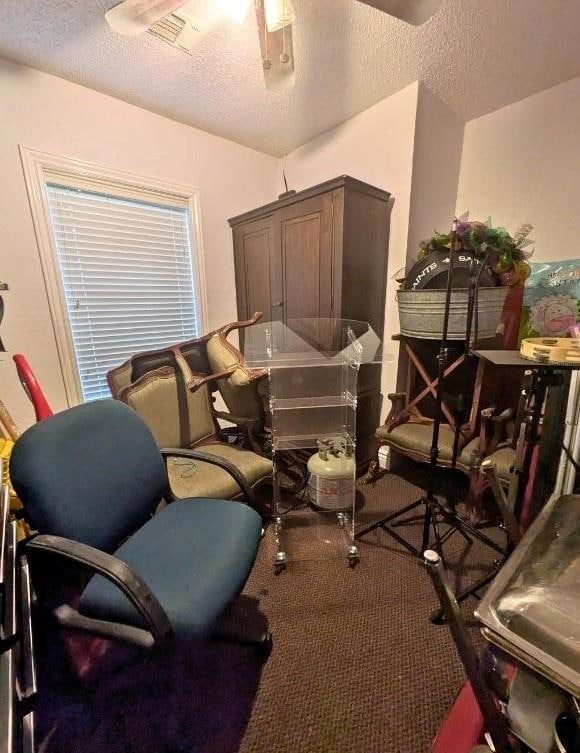 1861 Abundance St, New Orleans, LA 70122 - photo 3