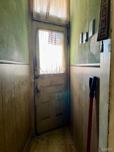 1825 S 7th St unit 1-3, Saint Louis, MO 63104 - photo 6