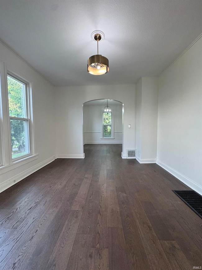 241 W Tipton St, Huntington, IN 46750 - photo 4