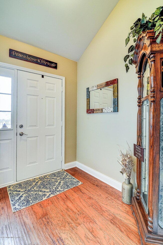 002_Foyer