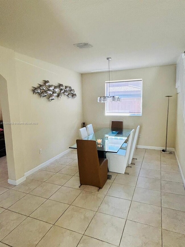 11223 NW 44th Terrace, Doral, FL 33178 - photo 7