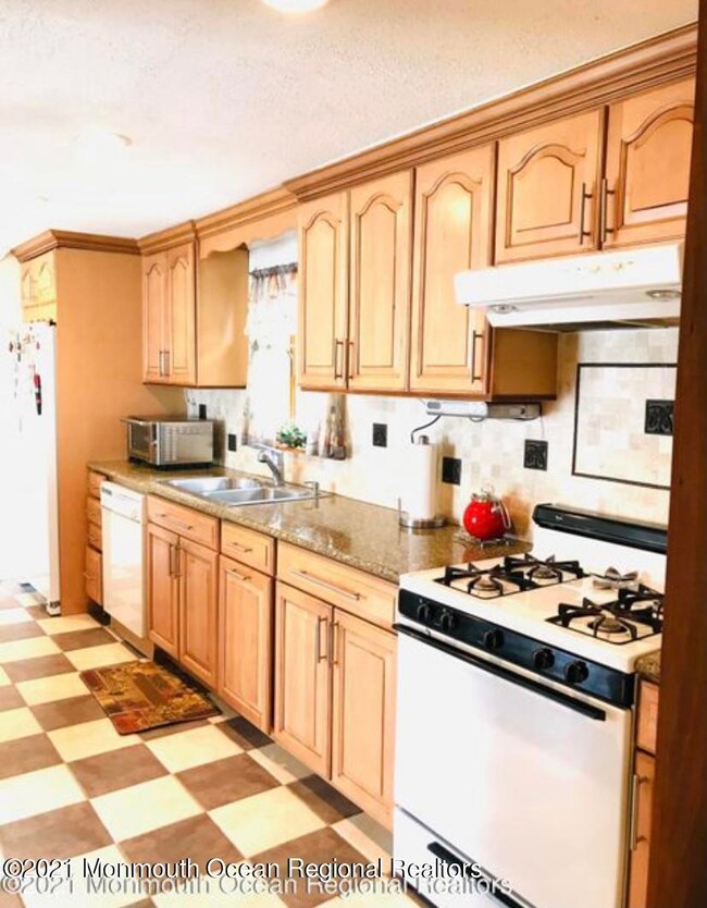 9DA507BE-301B-426F-98F8-CF2D79C437DB