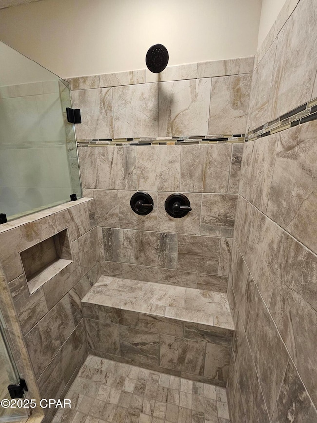 4524 Bylsma Cir, Panama City, FL 32404 - photo 6