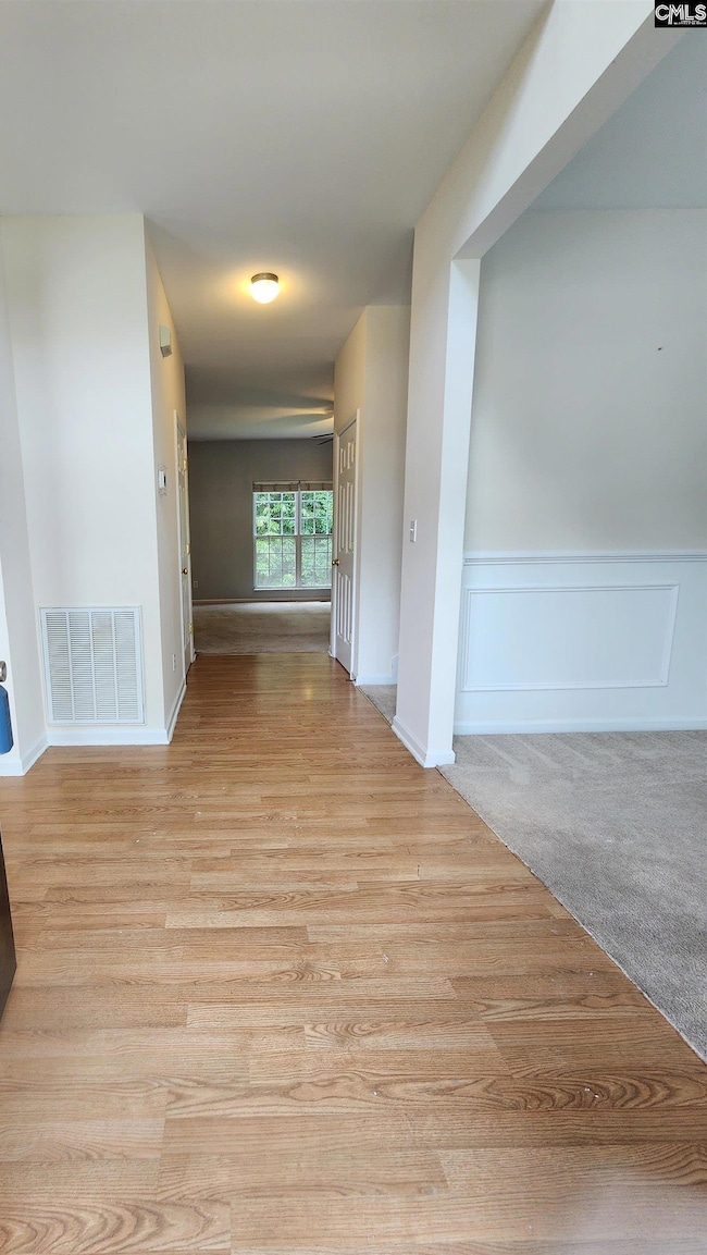 142 Heises Pond Way, Columbia, SC 29229 - photo 2