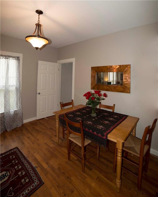 308 S College Ave, Fayetteville, AR 72701 - photo 5