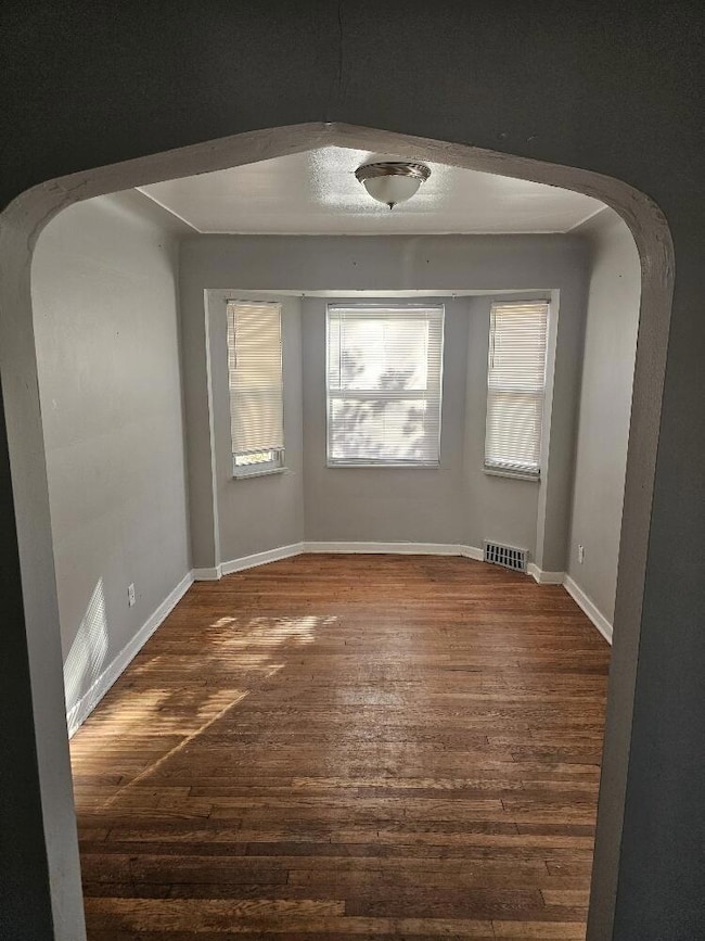 20251113_121346_resized