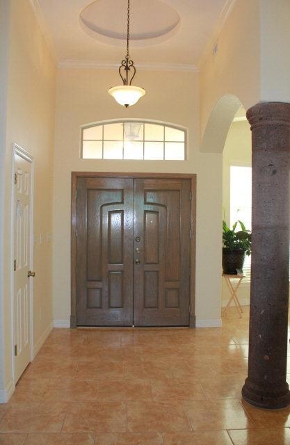 2611 Maria Luiza Dr, Edinburg, TX 78539 - photo 2