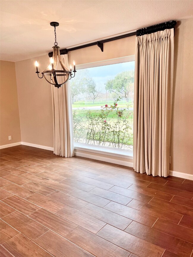 4019 Scott Cir, Rosenberg, TX 77471 - photo 6