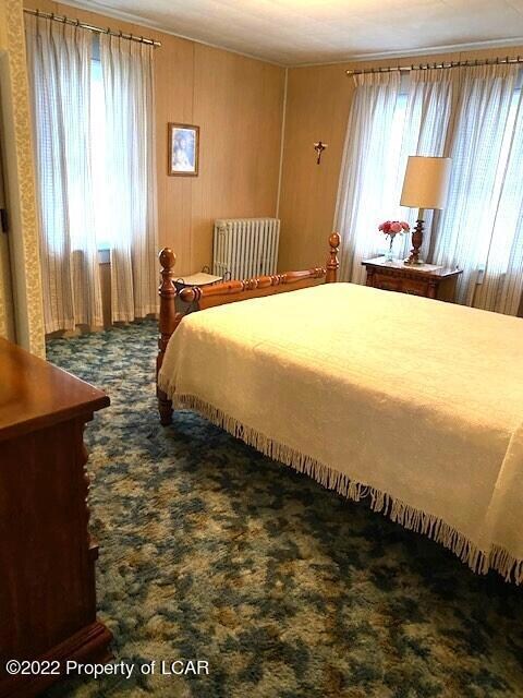 822 Saint Johns Rd, Drums, PA 18222 - photo 6