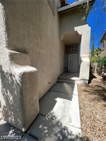 unlisted-address, Las Vegas, NV 89135 - photo 2