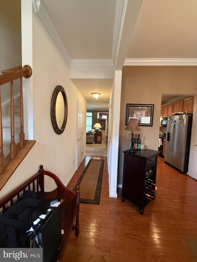 10715 Blackthorn Ln, Henrico, VA 23233 - photo 6