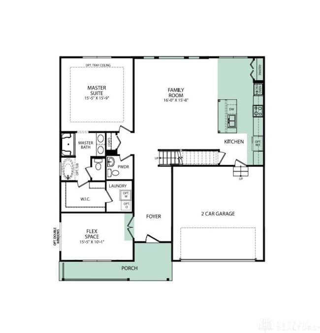 52 Chestnut St, Springboro, OH 45066 - photo 4