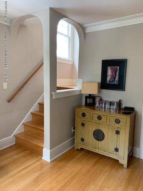 1536 N Genesee Dr, Lansing, MI 48915 - photo 3