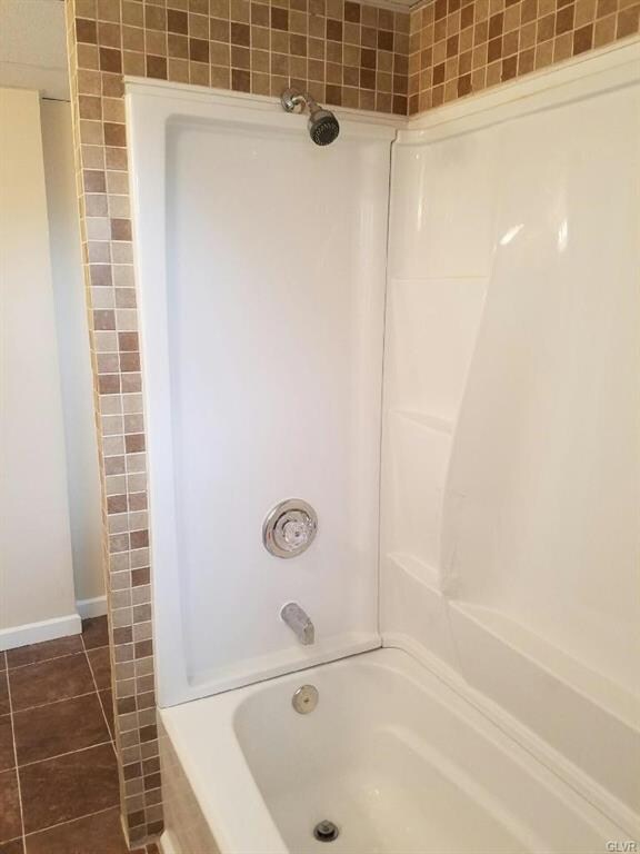 328 E Walnut St, Allentown, PA 18109 - photo 6