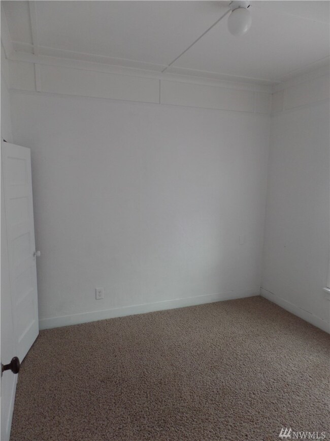 780 SW Cascade Ave, Chehalis, WA 98532 - photo 6