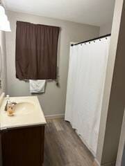 603 Linn St, Brookfield, MO 64628 - photo 7