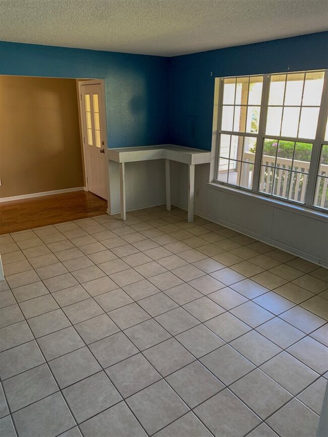 37 Bridlegate Dr, Crawfordville, FL 32327 - photo 4