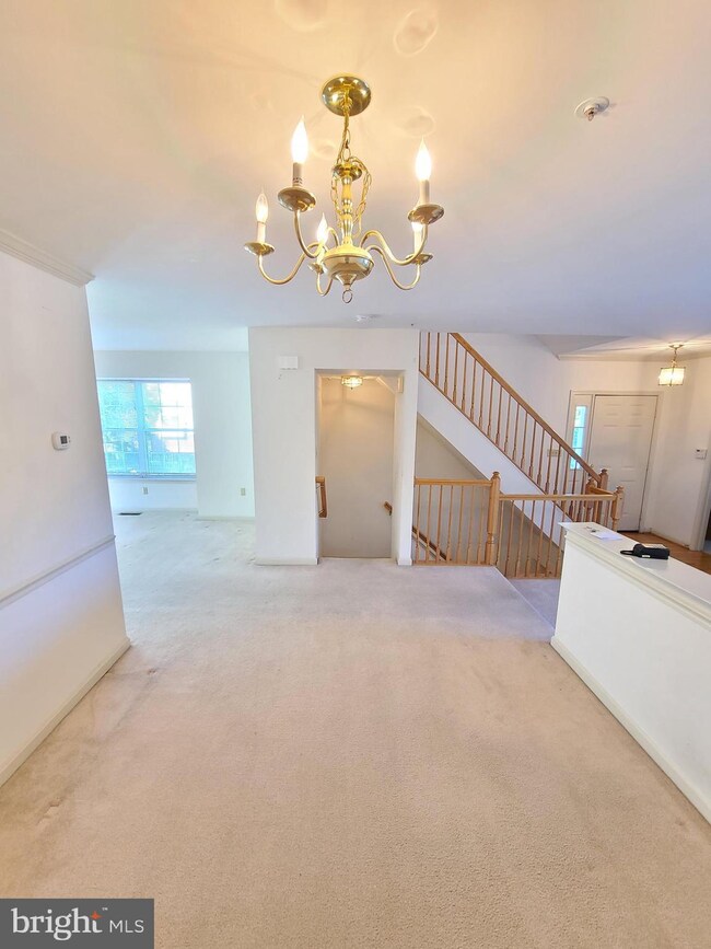 1806 Locust Grove Rd, Silver Spring, MD 20910 - photo 4