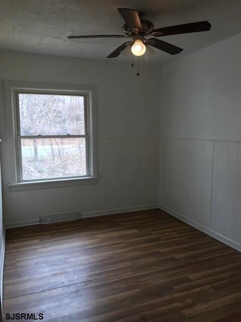 2619 Tilton Rd, Egg Harbor Township, NJ 08234 - photo 4