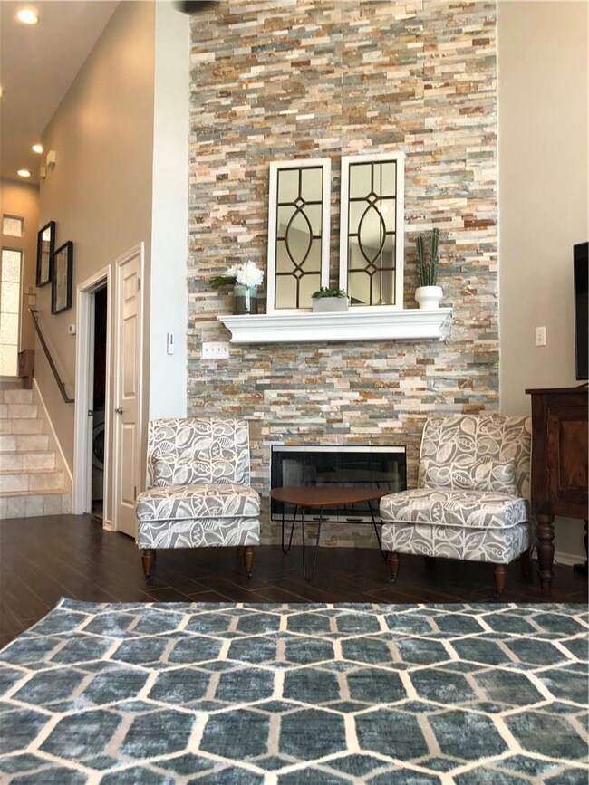 2918 Ranch Road 620 N unit L-176, Austin, TX 78734 - photo 5