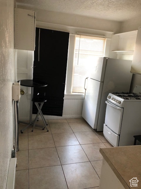 827 26th St, Ogden, UT 84401 - photo 2