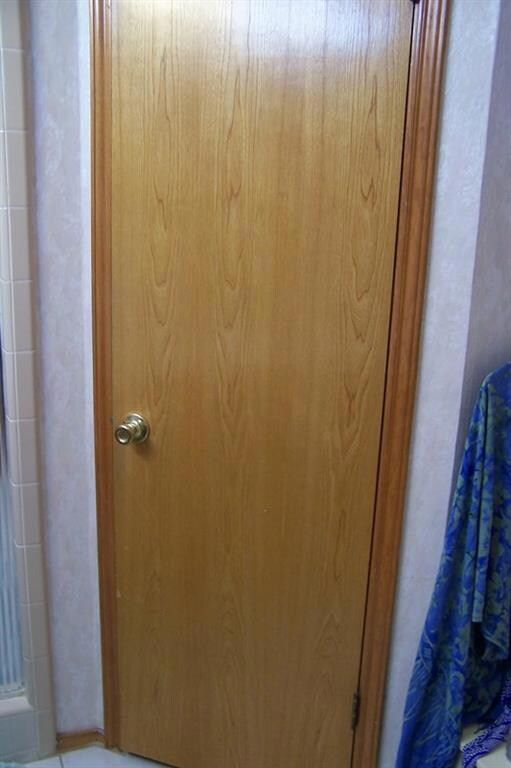 304 Diana Dr, Alamo, TX 78516 - photo 4