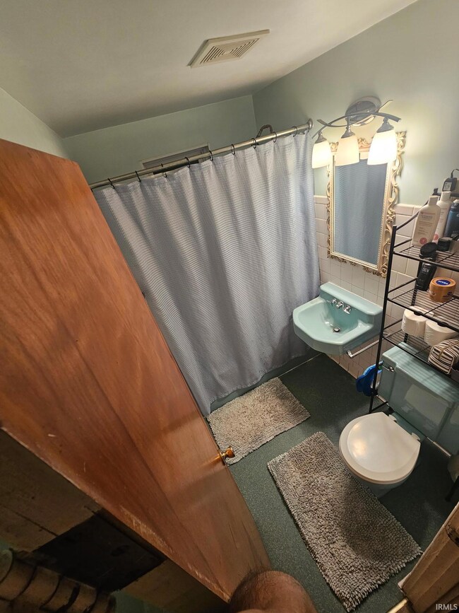 2237 Hollywood Place, South Bend, IN 46616 - photo 7