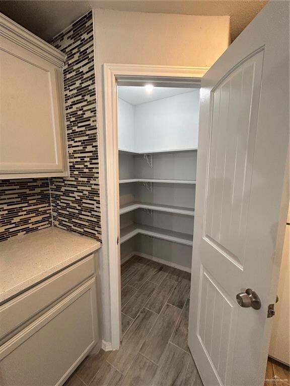 521 S Huisache St, Pharr, TX 78577 - photo 5