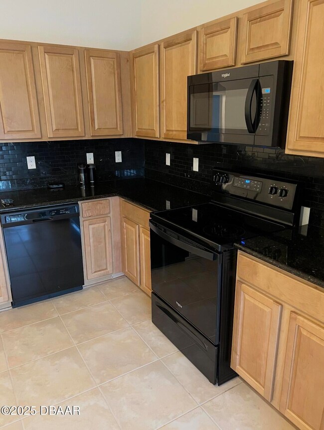 2 Sebastian Ct unit A, Palm Coast, FL 32164 - photo 4