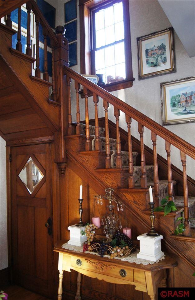 43938 Spruce Haven Ln, New Ulm, MN 56073 - photo 3