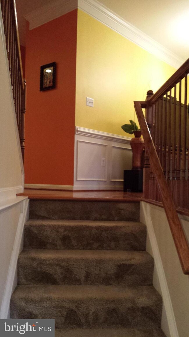 43315 Stonegarden Terrace, Broadlands, VA 20148 - photo 5