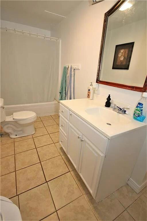 102 1st Ave, Woonsocket, RI 02895 - photo 5