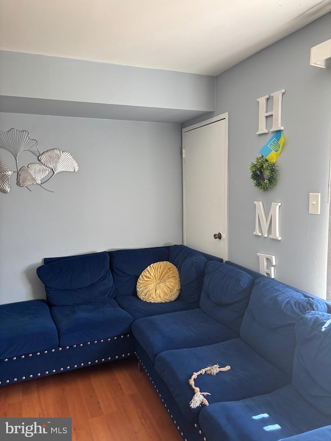 9926 00 Haldeman Ave, Philadelphia, PA 19115 - photo 4