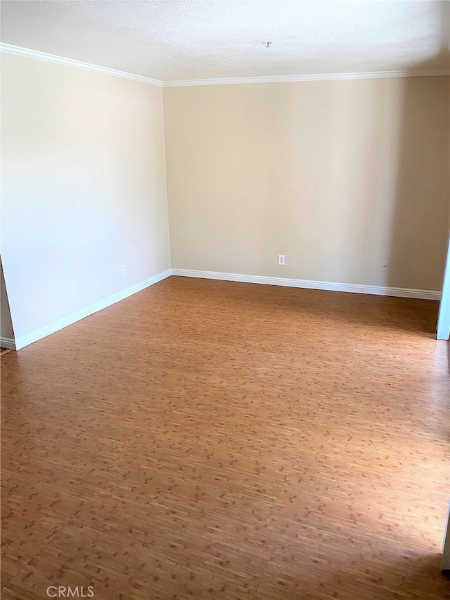 101 W Canada unit 20, San Clemente, CA 92672 - photo 6