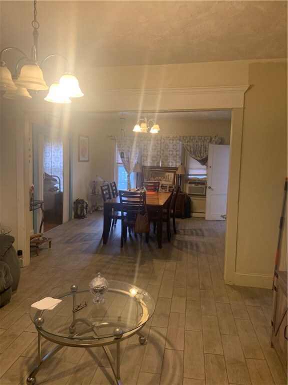 22 Kipling St unit 24, Providence, RI 02907 - photo 4