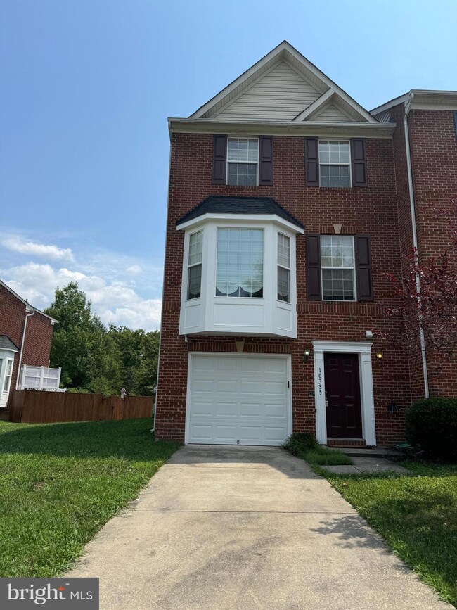 10335 Housely Place, White Plains, MD 20695 - photo 2