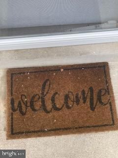 7420 Shady Glen Terrace, Capitol Heights, MD 20743 - photo 3