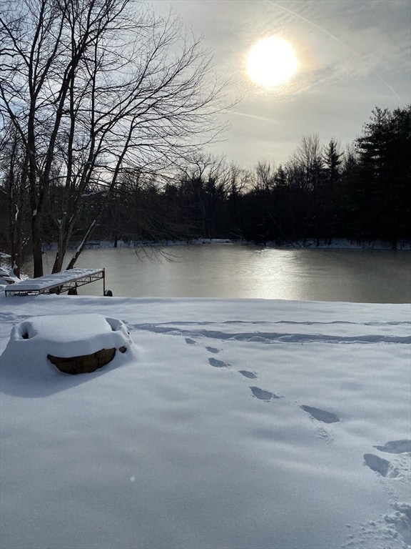 0 Apple Blossom Ln, East Longmeadow, MA 01028 - photo 6