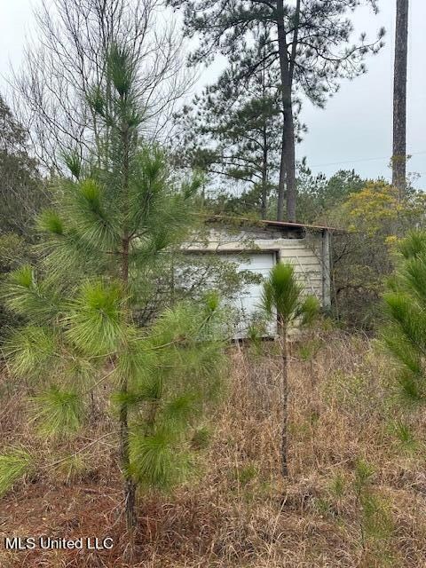 4385 highway 43 shed