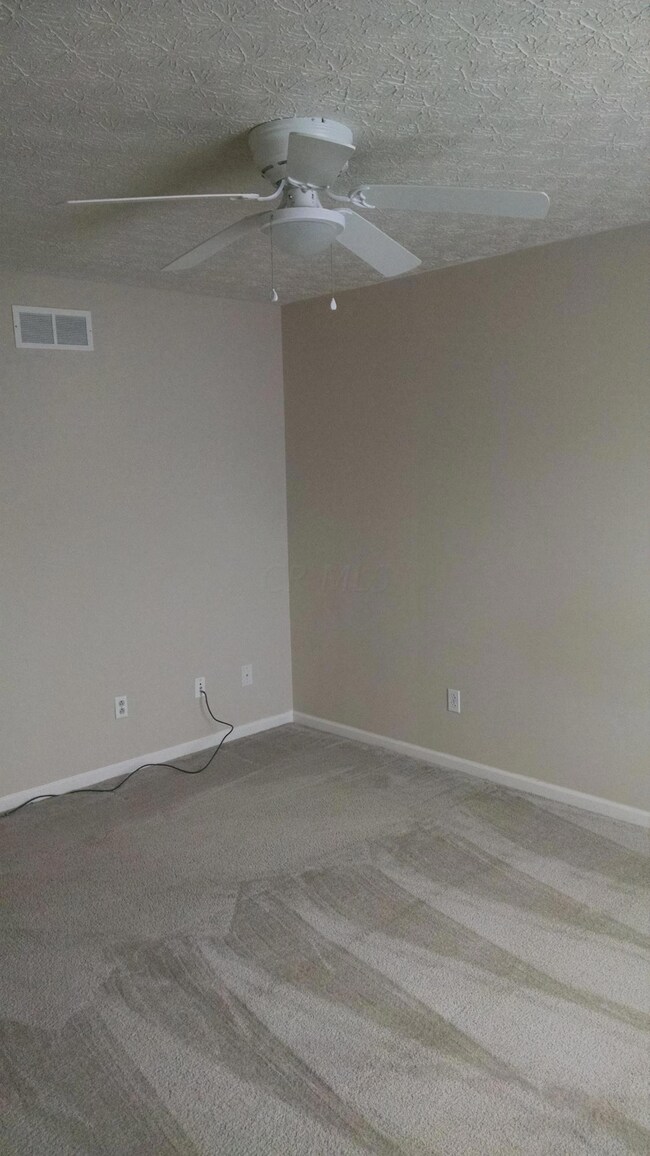 Bedroom 2.1