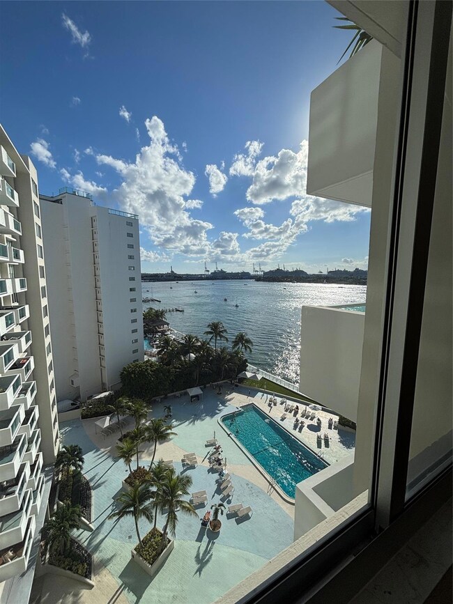 Mirador 1200 unit 1130, Miami Beach, FL 33139 - photo 5