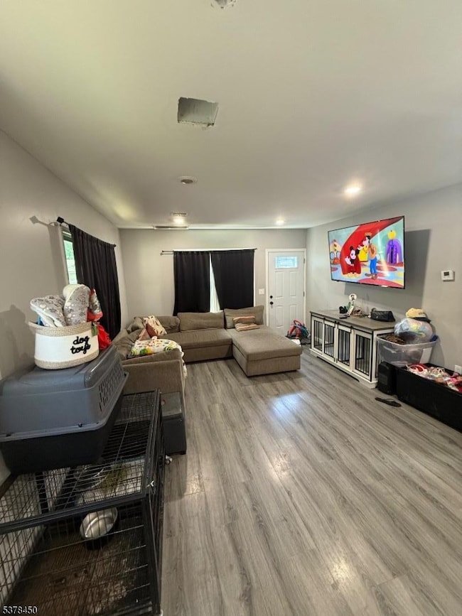 1062 Westfield Ave, Rahway, NJ 07065 - photo 6