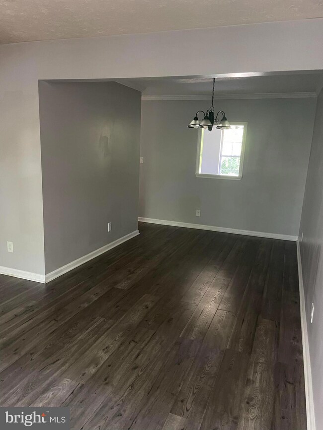 313 Stafford Mews Ln, Stafford, VA 22556 - photo 5